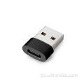 Connector zu USB3.0 Ladungssynchronisierungsdatenadapter